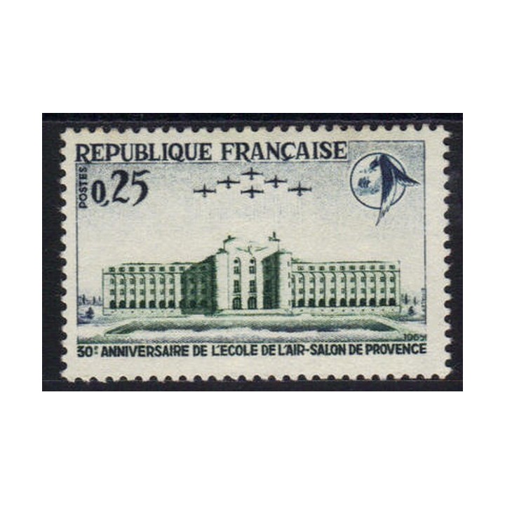 France - 1463b