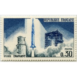 France - 1464
