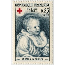 France - 1466