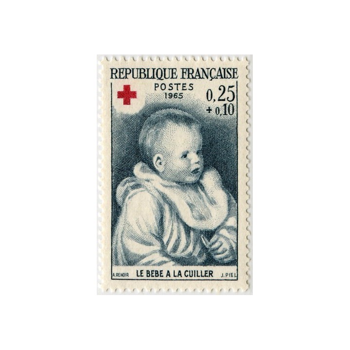 France - 1466