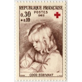France - 1467