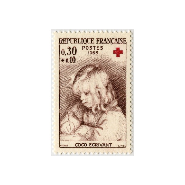 France - 1467