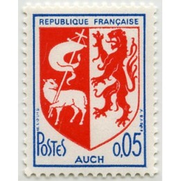 France - 1468