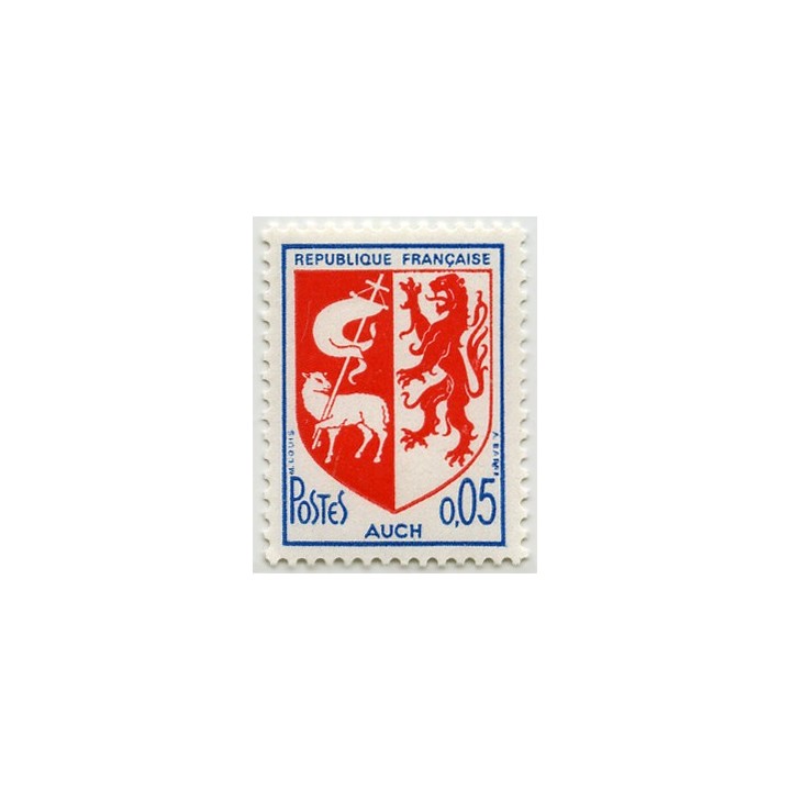 France - 1468