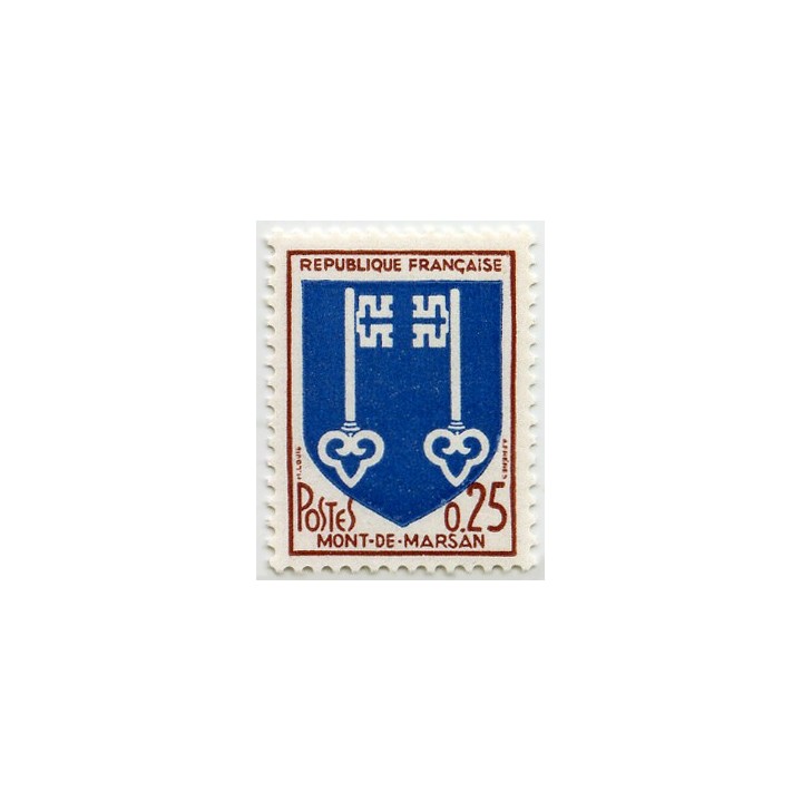 France - 1469