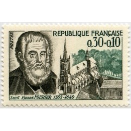 France - 1470