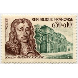 France - 1471