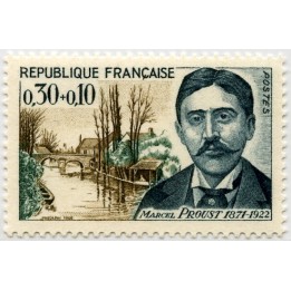 France - 1472