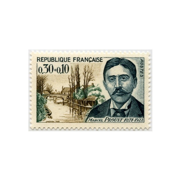 France - 1472