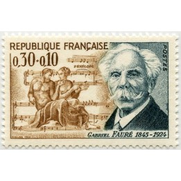 France - 1473