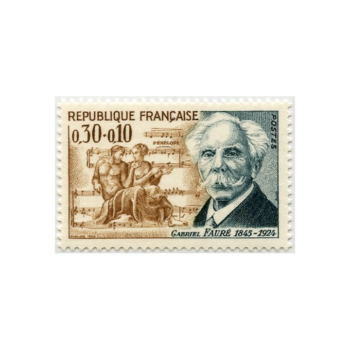 France - 1473