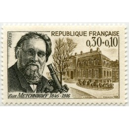 France - 1474