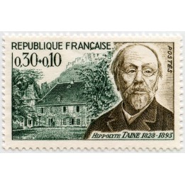 France - 1475