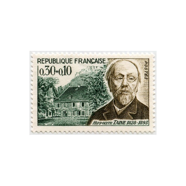 France - 1475