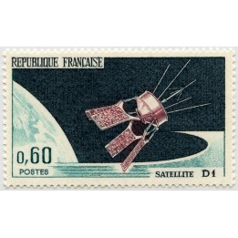 France - 1476