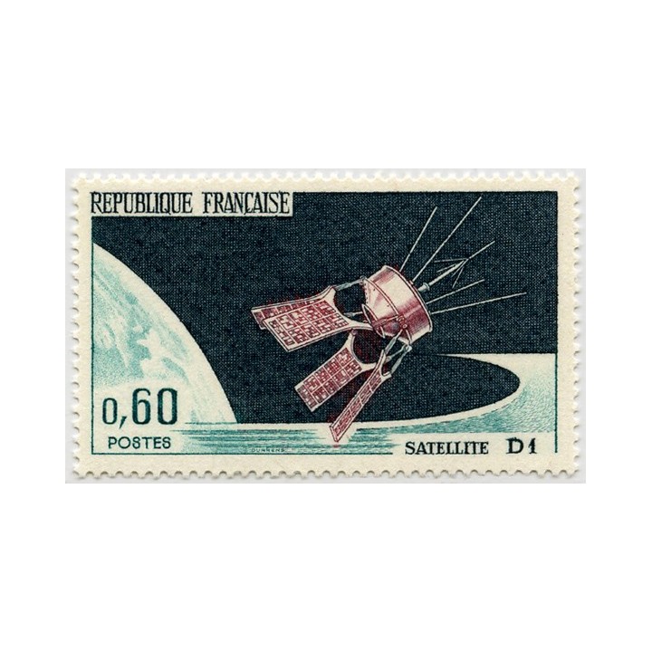 France - 1476