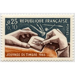 France - 1477