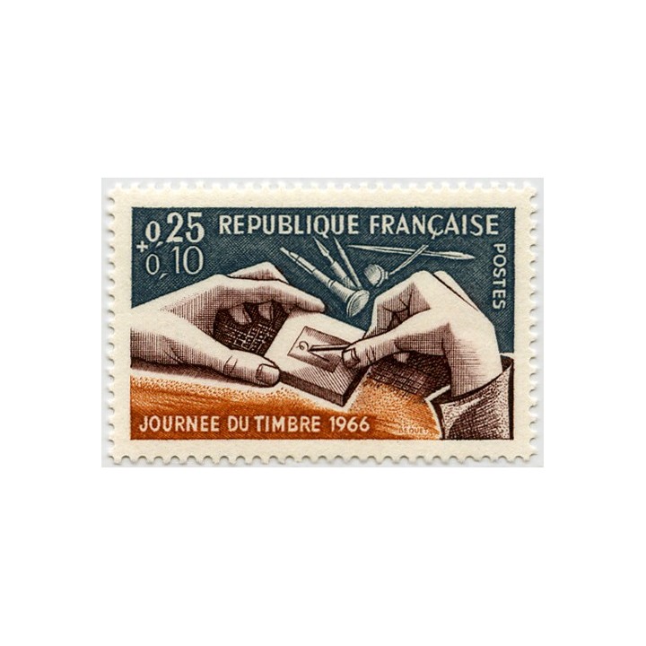 France - 1477