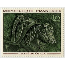 France - 1478