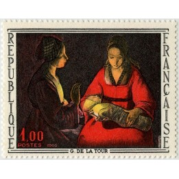 France - 1479