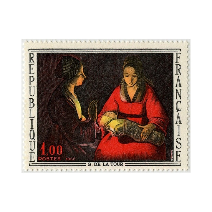 France - 1479