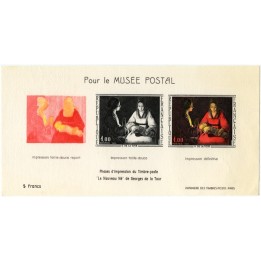 France - 1479b
