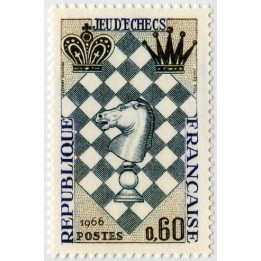 France - 1480
