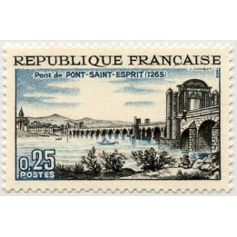 France - 1481