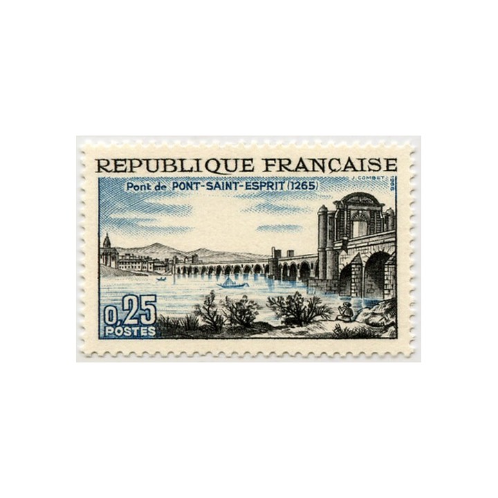 France - 1481