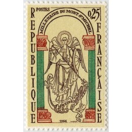 France - 1482