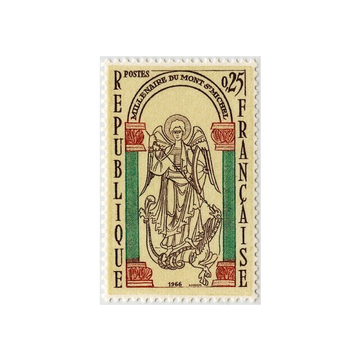 France - 1482