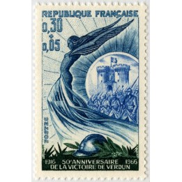 France - 1484
