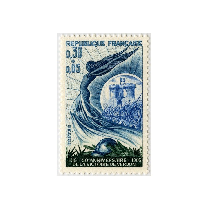 France - 1484