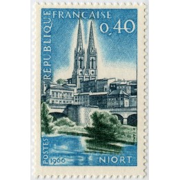 France - 1485