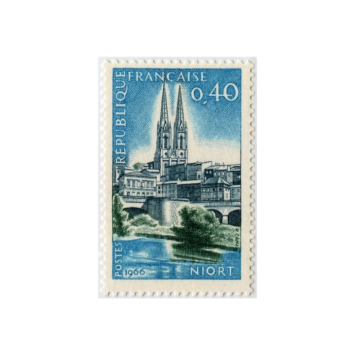 France - 1485