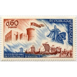 France - 1486