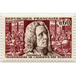 France - 1487