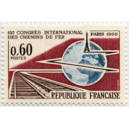 France - 1488