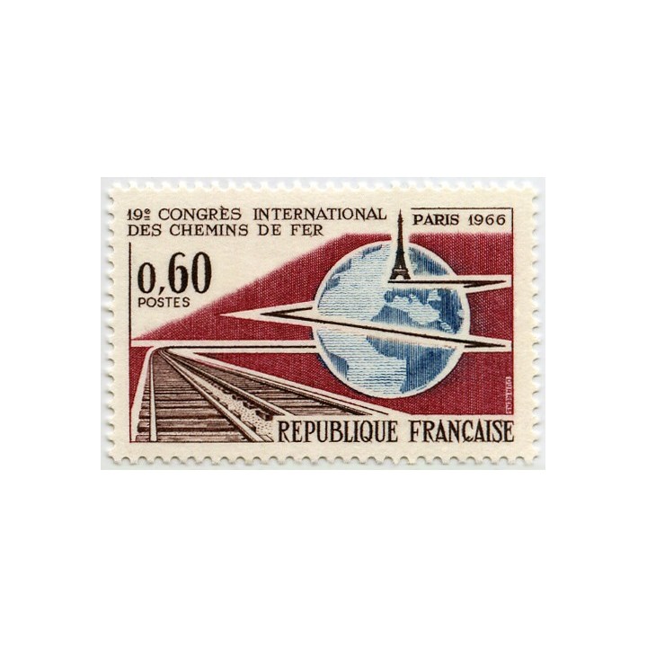 France - 1488
