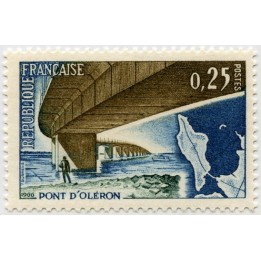 France - 1489