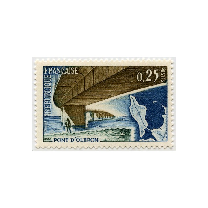 France - 1489