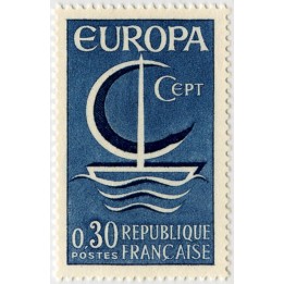 France - 1490