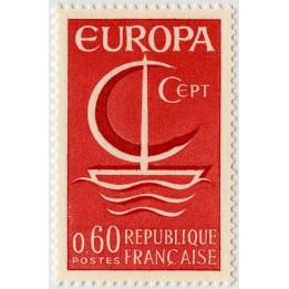 France - 1491