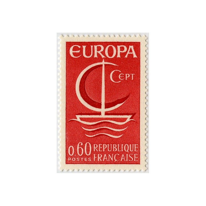 France - 1491