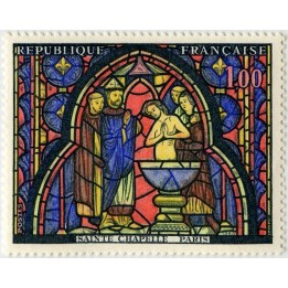 France - 1492