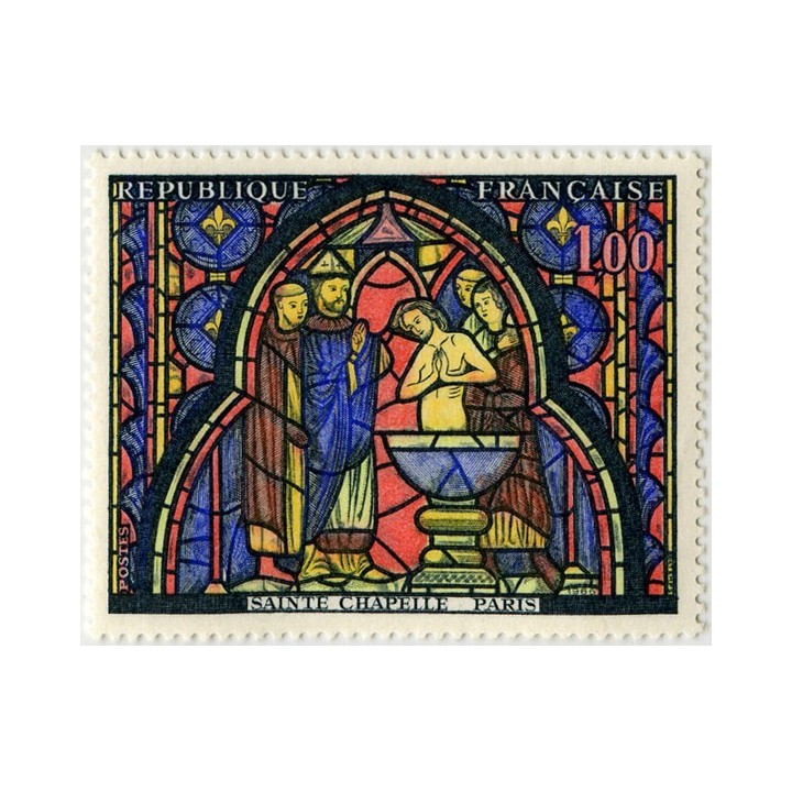 France - 1492