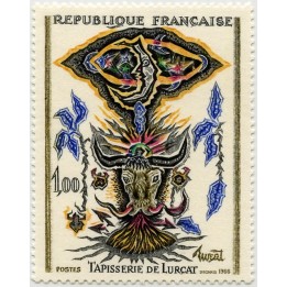 France - 1493