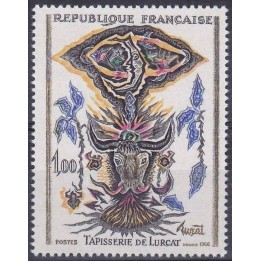 France - 1493b