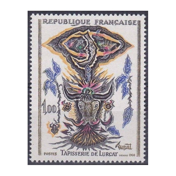 France - 1493b