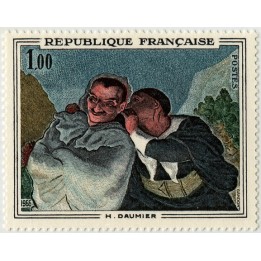 France - 1494